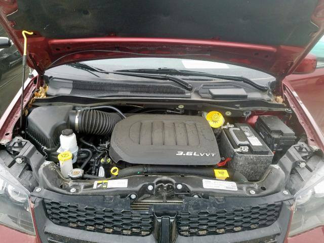 دوج كرفان موديل 2019 
مواصفات عاديه سونار مرفق بالصور 
كشنات مخمل تبريد قطعتين ماشيه 90 الف 
السعر 160
مكان السيارة بابل
***********
