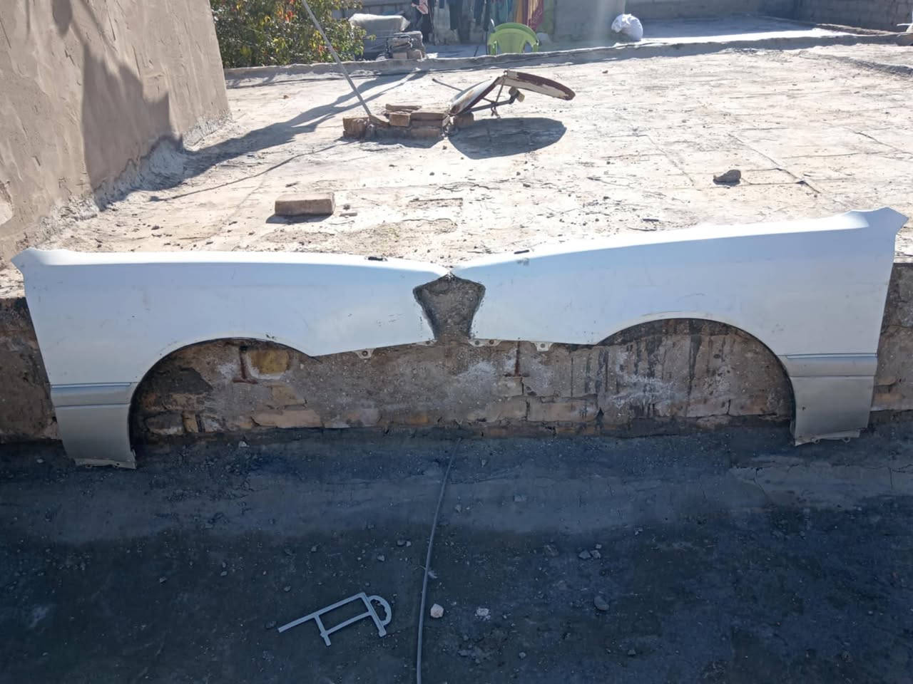 السلام عليكم بستم كامل راس الثور للبيع مكان ديوانيه شاميه ***********
