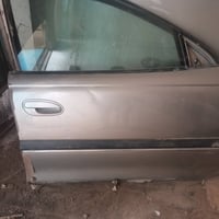 اغراض اوبل بزون الباب ولصندوك مال كصة البوند بي تقحيل ٠٧٧٠١٦٧٠٧١٤