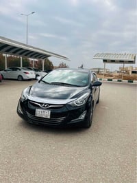 النترا ٢٠١٦ • وارد أمريكي • بدون صبغ