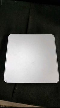 ميني بي سي • 8 جيجا رام • 256 جيجا SSD