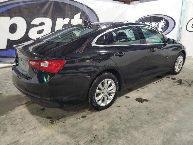 ماليبو 2024
بصمه تسغيل بصمه ابواب شاشه كبيره بدون ايرباك سليم  مواصفات حلوه 
  گص جديد مدة الوصول  40الى 60يوم  
سعر 85واصل للميناء اليريد شهداء وخرجه 135
تواصل ***********
***********
