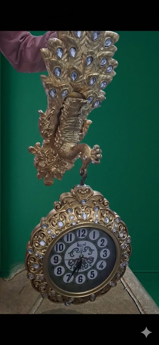 عندي هاي الغراض للبيع
ساعة 15 قفل
فوانيس الحايط 2  سعرهم  20 قفل
السبلت بدون بوري 3 طن اواكس نظيف جدا 900 قفل قفل
 تول  شبابيك كل قطعة 20 قفل
بردات  زيبرا عرض 1 متر  20
والثانية عرض 1 وربع 25

 مكان الجغيفي الثانية


**إذا كنت صاحب هذا الإعلان وتريد حذفه لأي سبب، رجاءا أرسل رسالة إلى الدعم الفني**