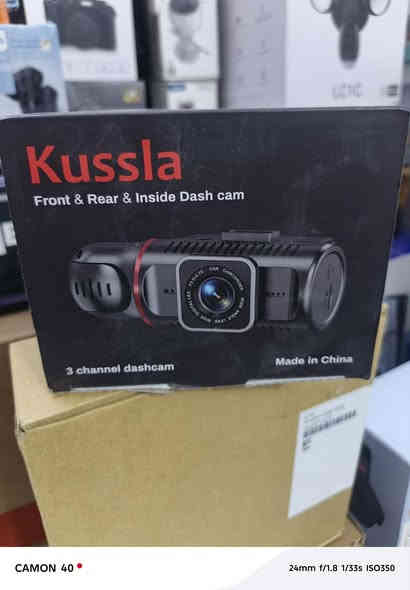 أعلى سعر ابيع رقم الاعتماد واتساب ***********
