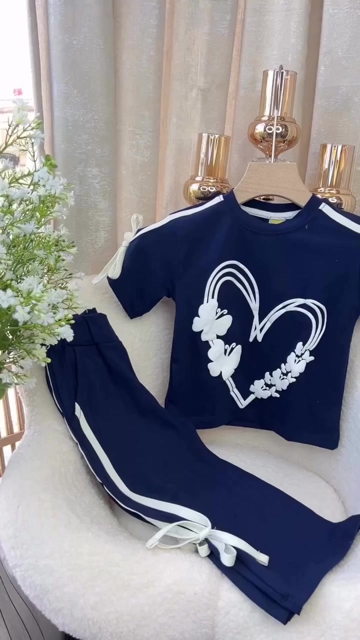 الموديل الكسر الدنيا بخامته
خامه ميكي ماوس  
خامه قطنيه 100٪
كميات قليله والياخذ يترحملنه 
اسعار مناسبه جدا توصيل لكل المحافظات 
ويوجد موديلات اكثر داخل القناه 
https://t.me/mekee55
للحجز خاص او عن طريق التلي


**إذا كنت صاحب هذا الإعلان وتريد حذفه لأي سبب، رجاءا أرسل رسالة إلى الدعم الفني**