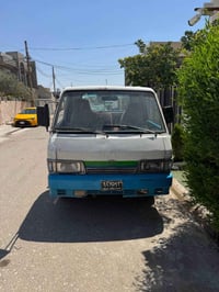 بينگو • ١٩٩٤ • رقم وسنوية