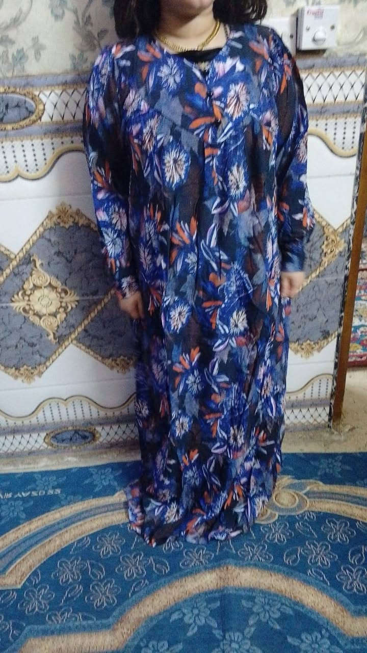 متوفر دشداشه كشمير كابوي مكفول ايطالي قياسات من ٦٥ لحد ١٠٠ درزن ونص توصيل بغداد ومحافظات ب٥


**إذا كنت صاحب هذا الإعلان وتريد حذفه لأي سبب، رجاءا أرسل رسالة إلى الدعم الفني**