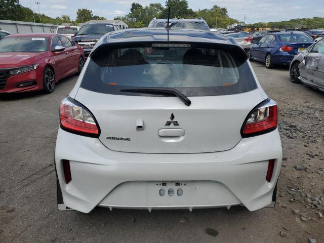 لبيع فقط 
ميراج موديل 23
بدون لوحات 
السعر 88
العنوان بابل 
حادث جاملغ مع حافة البنيد
فقط  
***********
