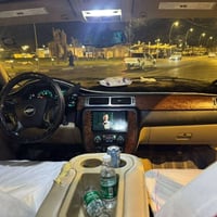 تاهو • ٢٠٠٨ • تسجيل جديد