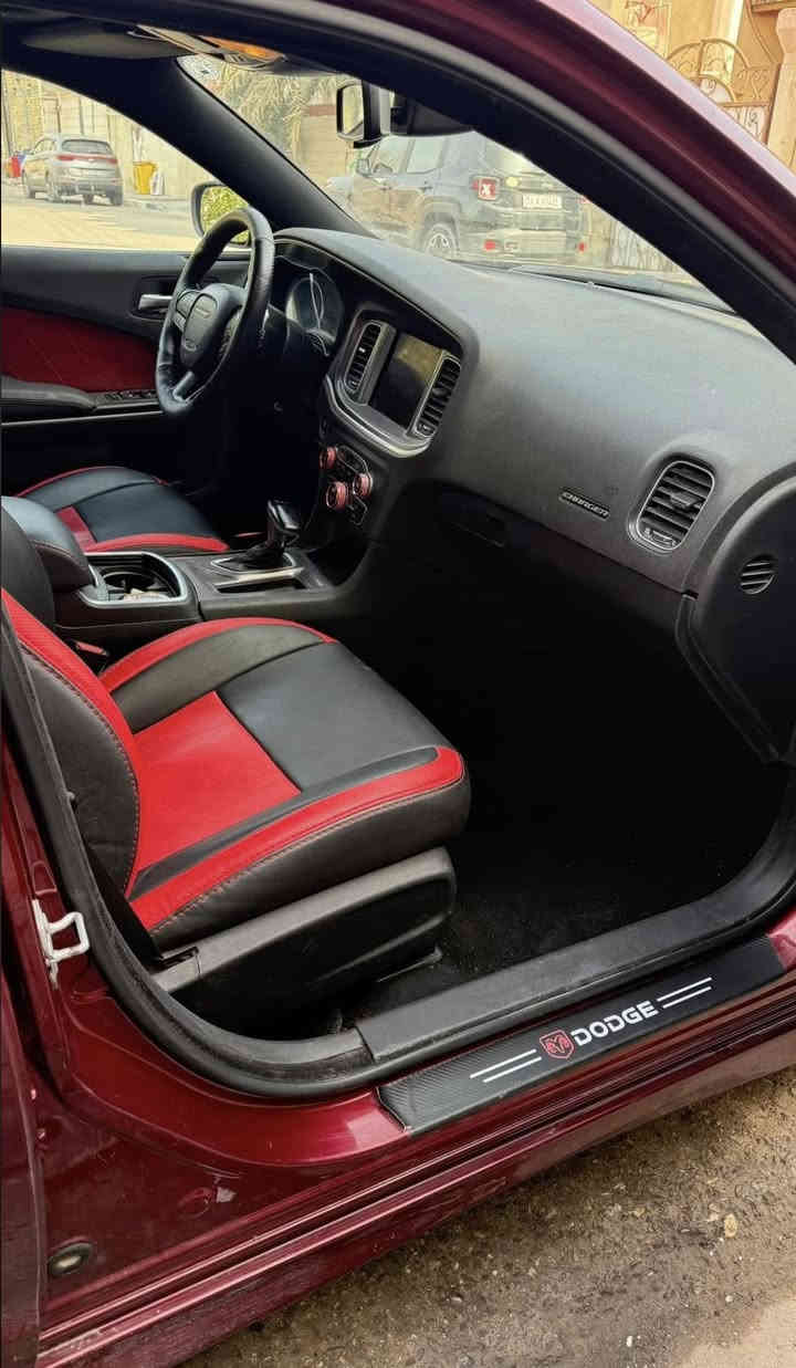 السلام عليكم جارجر موديل(2021)فول مواصفات السعر(250)
للتصال(***********)
