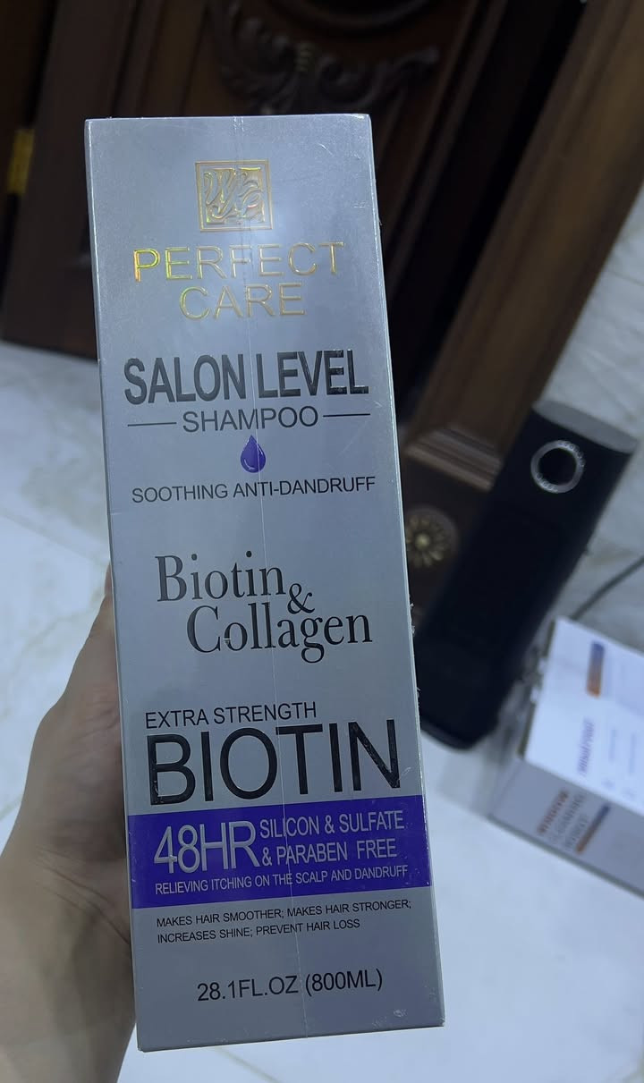 شامبوات امزون اصلي بعدهن كبس سعر القطعه ١٠ الاف


**إذا كنت صاحب هذا الإعلان وتريد حذفه لأي سبب، رجاءا أرسل رسالة إلى الدعم الفني**