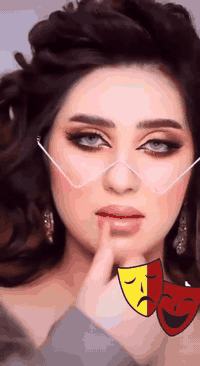 توفرت من جديد ❤️😍

نضارة فيك ♥️
توفر الترند العالمي
نظارات الإطار نسائي 💥

نمط نصف إطار النظارات اطارات دون عدسه مرصعه بلماس😎💎
مصنوعه من مواد معدنية عاليه الجوده
مريحه بلبس ومقاومه للصدأ💎

تصميم على شكل حرف V💎 تصميم عصري وشخصي على شكل حرف Vمرصع بالماس🌟
متوفر لون ذهبي🌟 وفضي🌟
السعر ٨ الاف 
🚘 يوجد خدمة توصيل لجميع محافظات العراق ٤ الاف  🚘


**إذا كنت صاحب هذا الإعلان وتريد حذفه لأي سبب، رجاءا أرسل رسالة إلى الدعم الفني**