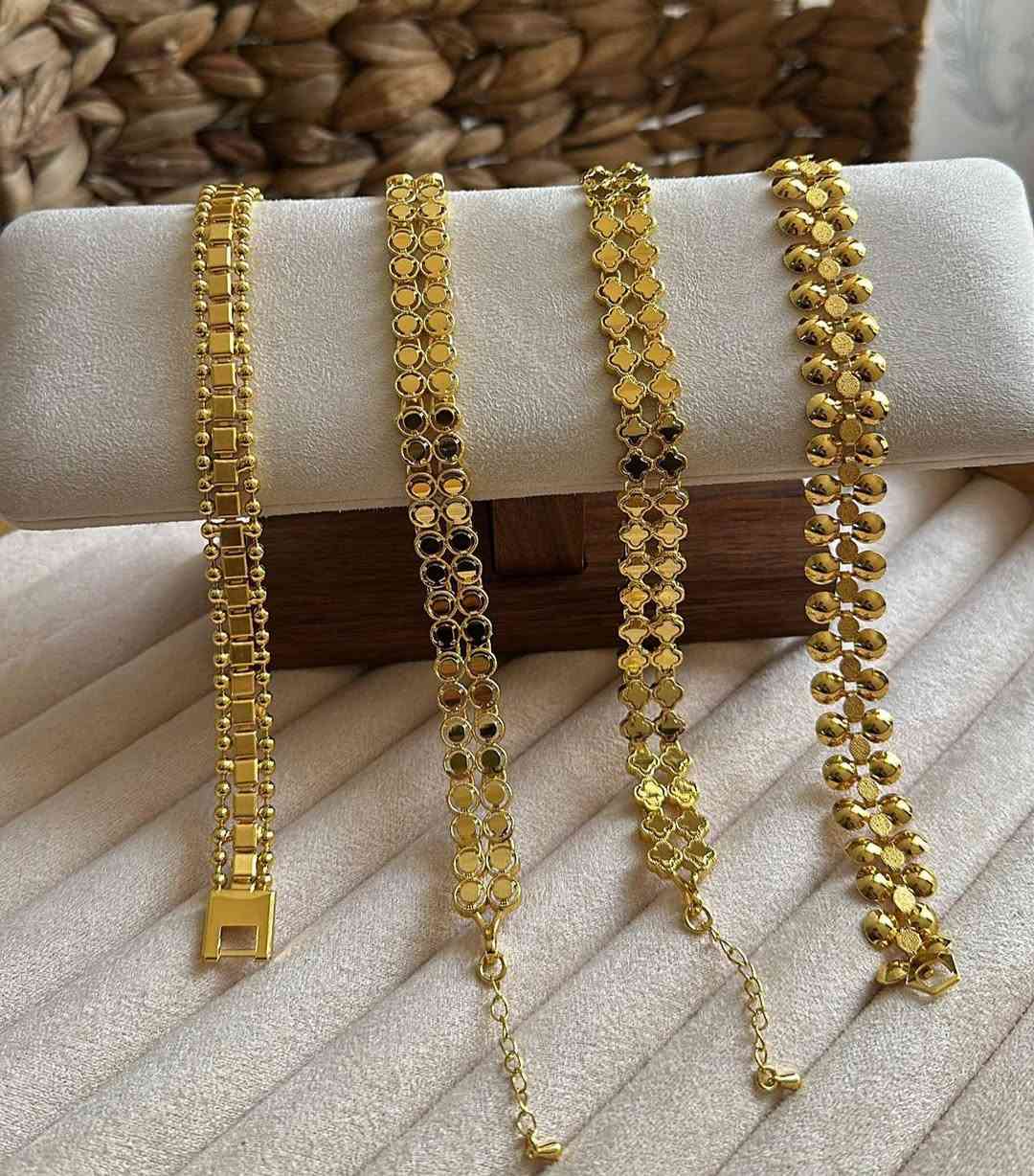 ‼️‼️‼️


**إذا كنت صاحب هذا الإعلان وتريد حذفه لأي سبب، رجاءا أرسل رسالة إلى الدعم الفني**