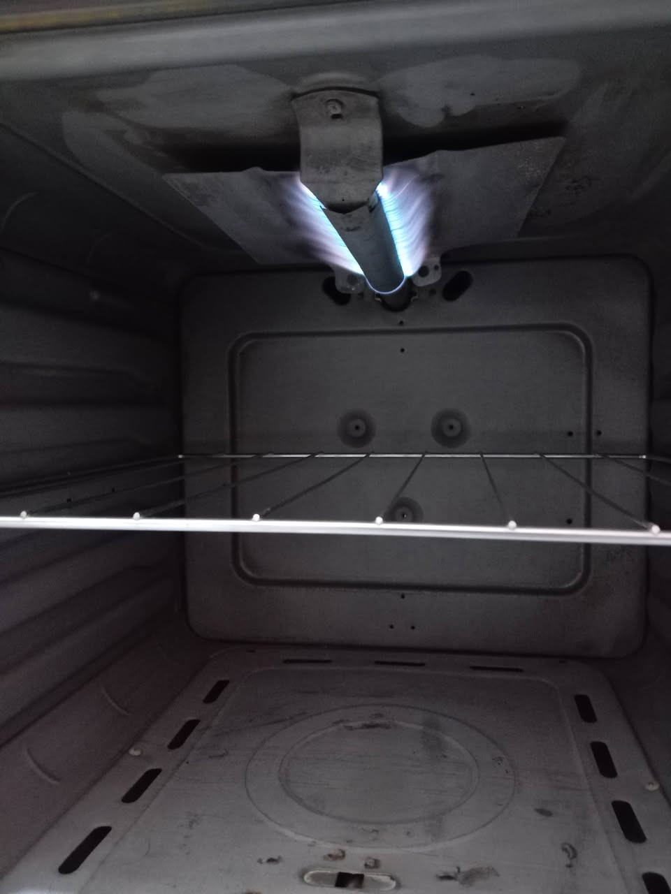 شغال عالشرط سعر ٨٠


**إذا كنت صاحب هذا الإعلان وتريد حذفه لأي سبب، رجاءا أرسل رسالة إلى الدعم الفني**