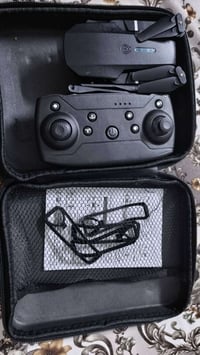 درون • كاميرا