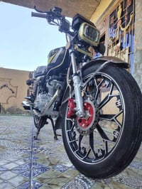 شباب دراجه سفانه مو ديل 25.كفاله عامه الشراي يخابر وبي خير ويدلل 07709...