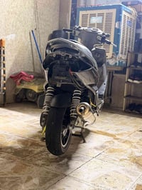 سكنس فحل نوزل المكينه مكفوله كفاله عامه بلاديه سبانه مطاختها كفرات بلا...