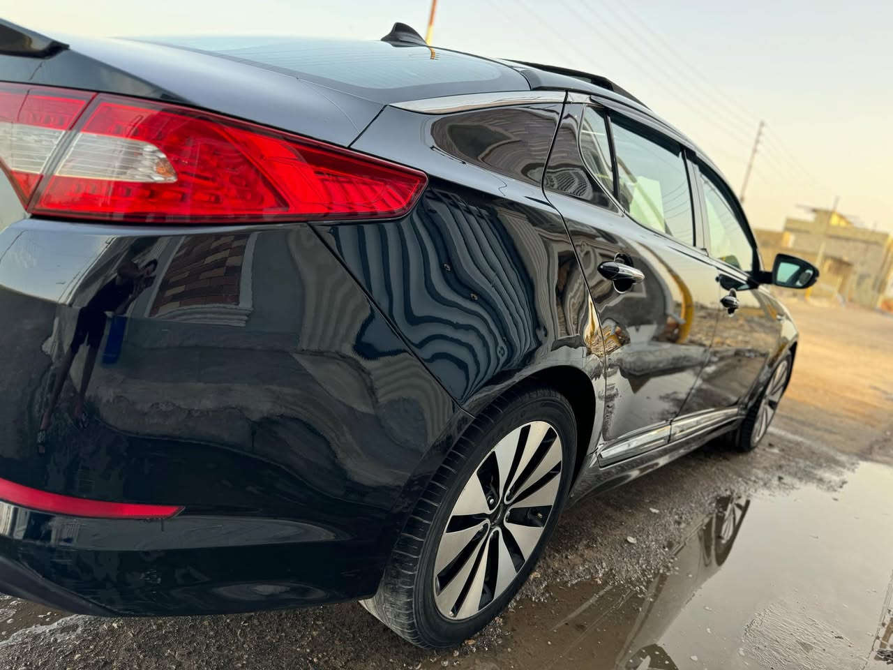 من رخصت الادمن سلام علیکم کیا اوبتما ۲۰۱۲ خليجية فول واحد مكفولة كفالة عامة صدر جديد تخم تاير 2400 كير محرك مكفول عد اجراد بالبنيد موقوي شاهد بصور جاهزة من كولشي السعر 118$ وببيهه مجال بسيط مكاني بغداد للتواصل ***********
