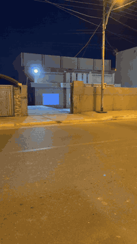 #للايجار 
لأصحاب الشركات أو المنظمات 
🟢عقار تجاري
🔴 المساحة 600 متر 
الطابق الاول : يتكون من هول و ديوان ومطبخ وغرفتين و صحيات 
والطابق الثاني : يتكون من ثلاث غرف وصحيات 

العنوان :حي المعلمين الأولى  مقابل بوابة ابراج الفلوجة

🔖عندك عقار وتريد تبيع لا تحتار راسلنا فقط 👇
عنوان المكتب
📍1 الصقلاوية قرب مدرسة القلم
📍2 الفلوجة قرب مجمع الشفاء مقابل اعدادية الفلوجة للبنين
 للاستفسار مراسلة الصفحة او الاتصال
*********** واتساب
***********
🥇#مكتب_أكــد_للـعقار

....... #عقارات_الفلوجة #الفلوجه #بغداد #الانبار....... #عقارات #الفلوجة #بغداد #بيوت #الانبار #عقارات_الانبار #قطع #عقارات #بغداد #فلوجة #الفلوجة #الفلوجه #الانبار #الرمادي #مجلس_النواب_العراقي #البرلمان_العراقي #المنصور #عقارات_بغداد #عقارات_الانبار
