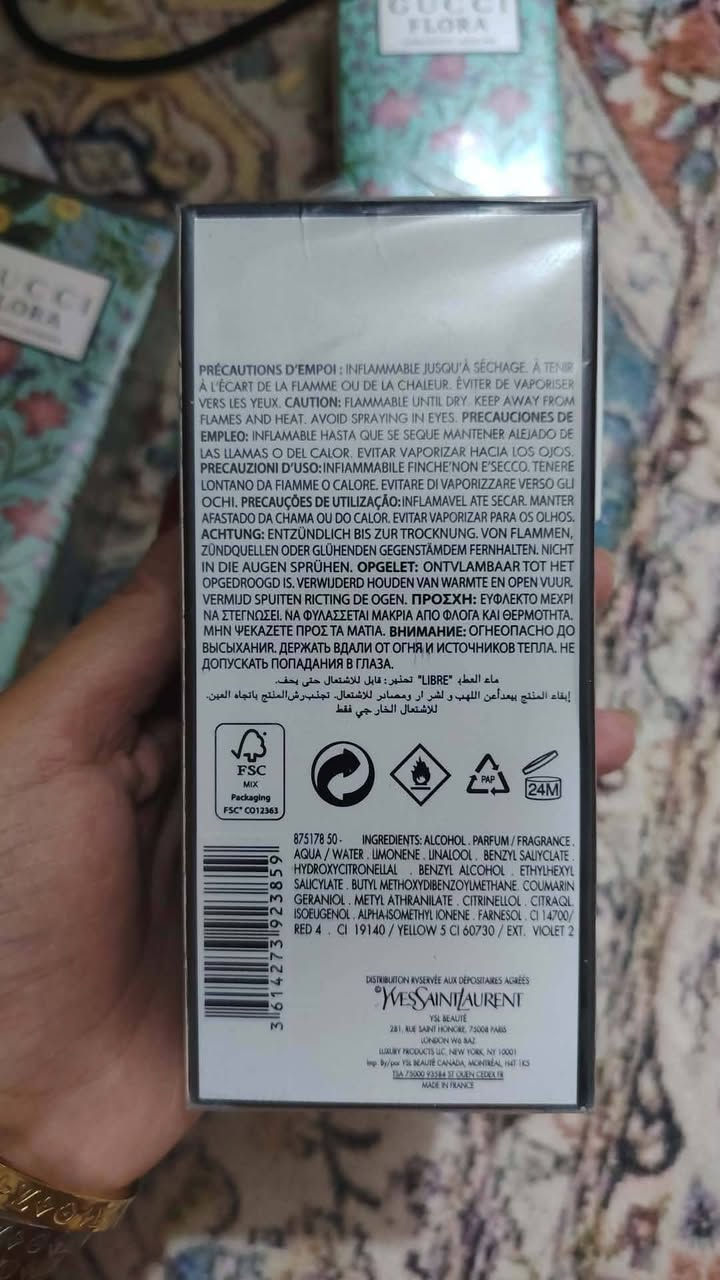 عطور ماركه اصليه كود


**إذا كنت صاحب هذا الإعلان وتريد حذفه لأي سبب، رجاءا أرسل رسالة إلى الدعم الفني**
