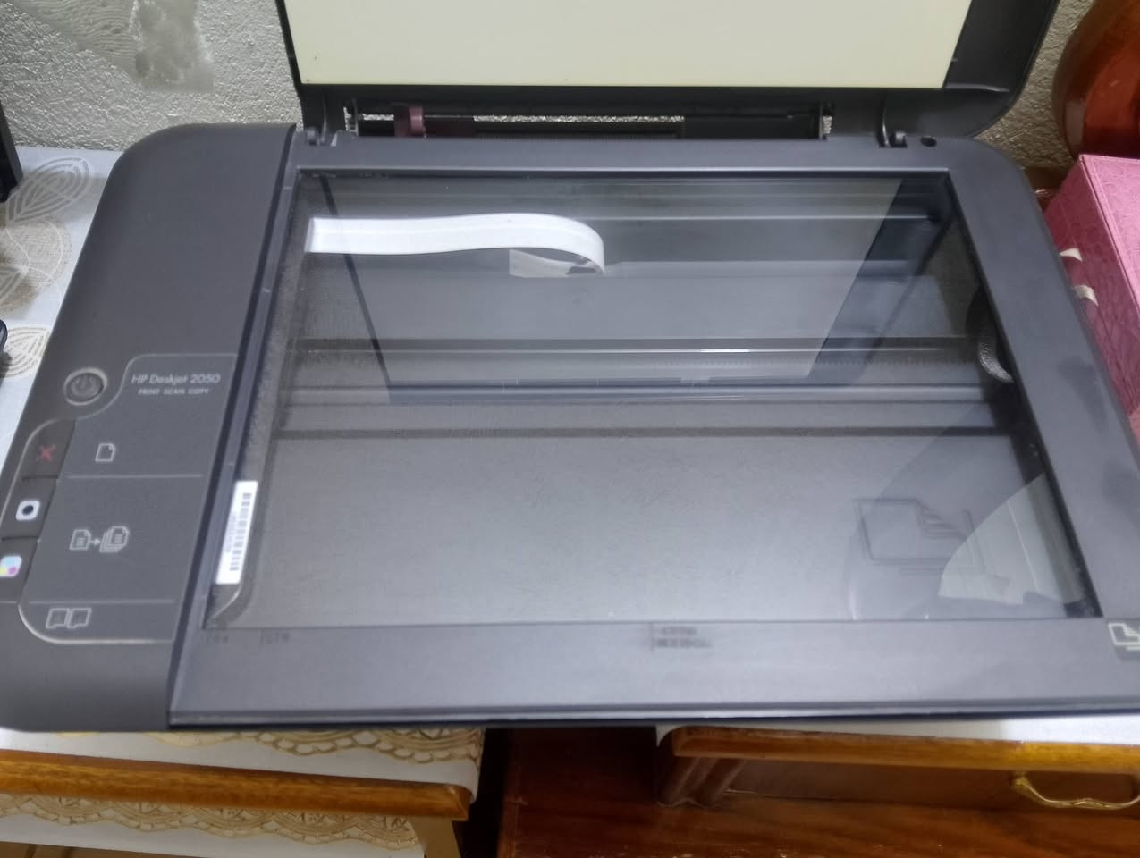 للبيع نفص كيبل الكهرباء


**إذا كنت صاحب هذا الإعلان وتريد حذفه لأي سبب، رجاءا أرسل رسالة إلى الدعم الفني**