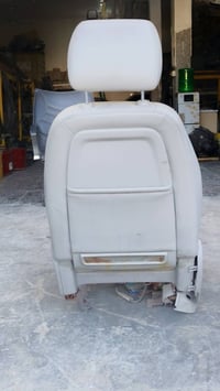 حصوه طريق حله بغداد القديم بل مشروع مقابيل مدرسة الشهداء  السلام عليكم...