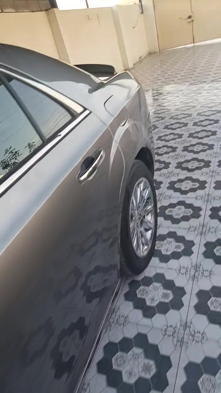 سلام عليكم
للبيع أو كراوس حسب القناعة اوبامة2011 أصل لا معلاية ولا شيء أصل هيمي  5700 فول مواصفات فتحة قارة فتحتين بردة خلفية كشنات تدفئة تبريد ستيرن تدفىة مال أكواب تدفىة تبريد مري قلابة أية البك تبريد كير مكينة مكونات مكينة عليها إدامة جديدة كشنات أسود خزن ميموري ستيرن خزن وضعيات شاشة كبيرة كاملة خلفية ويل١٨ مكسيكي سيارة رقم أربيل سيارة بدون شواصي أرقام شاصي مكفولة سيارة ضرر سيارة جاملغ خلفي سعر 135بيهة مجال رقمي ***********
