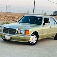 جامبو • ١٩٩٠ • ٢٥٠٠