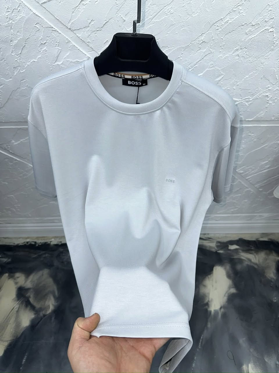 📍PREMIUM QUALITY OYSHO 📍

👉AVRUPA KALIP ( EUROPE SIZE )

👉S - M - L - XL - XXL 

☎️(+90) 539 897 05 80 📞

📞(+90) 531 286 91 57 ☎️

https://t.me/proud_toptan


**إذا كنت صاحب هذا الإعلان وتريد حذفه لأي سبب، رجاءا أرسل رسالة إلى الدعم الفني**