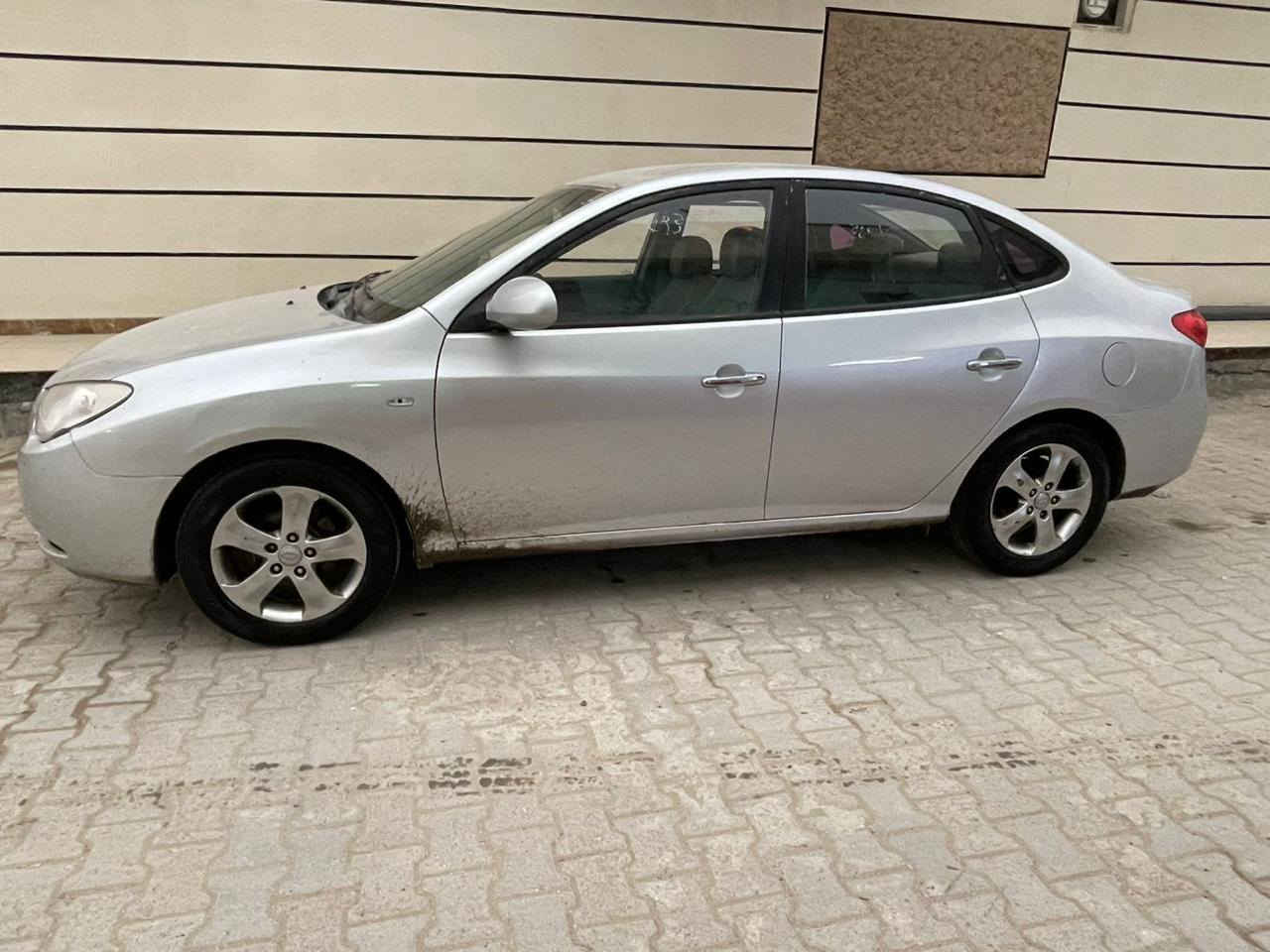 النترا ادوات. ادوات ادوات سلفري
زيرو. غير مرقم  بعدها جديده كيجات  ليزري . موديل ١٠ سياره صار ٤ ايام من كملت  نعومة فوك متصور شغل درجة أولى سعر (٤٠ )بيها مجال. للشراي  مكان بغداد م الصدر ***********
