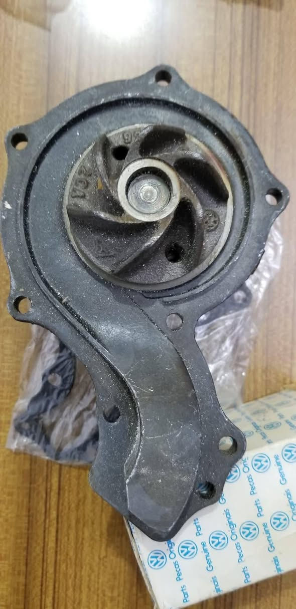 واتر بم مؤسسه بالكارتون  محرك 1.6
شراي راسلني وتساب 
***********
