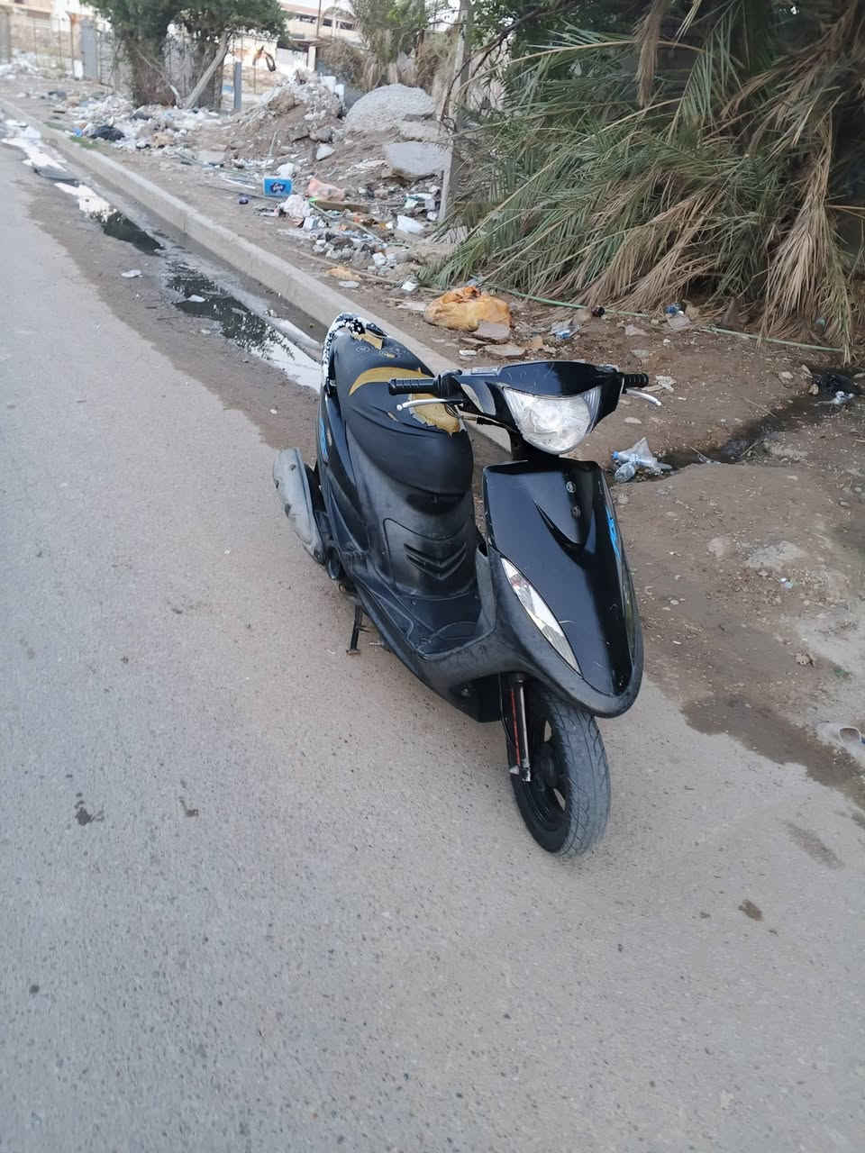 السلام عليكم للبيع ماك او مروس جي ار كفالة عامة درجة خير من الله *********** هذة رقمي
