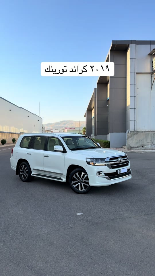 *********** #hajikamilcars #erbil #hashtag #basra #اكسبلور 

