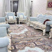 كنب نضيف • بغداد الكرخ