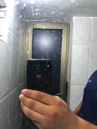 ايفون X • ايفون 64 جيجا • ايفون للبيع • ايفون مستعمل • هاتف ايفون • شر...