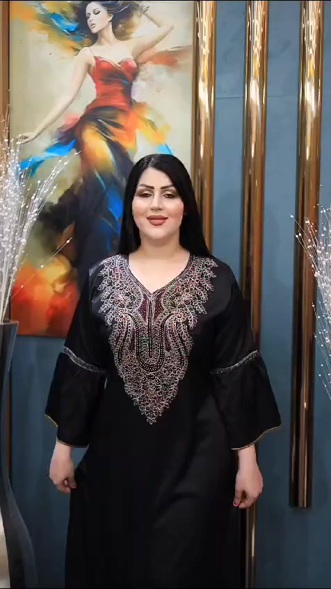 أجمل موديلات و فصلات .
قياس L XL XXL
درزن ١٢ قطعه ٤ الوان 
*********** وتساب اسعار داخل القنوات 
قنات تيليجرام https://t.me/CRlook
قنات ٢ https://t.me/sport1ffq
قنات واتساب https://whatsapp.com/channel/0029VadXy06JuyAEy2shjV2C
