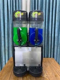 جهاز هوسك،تركي الاستفسار اتصال او مراسله الصفحه  07766615715