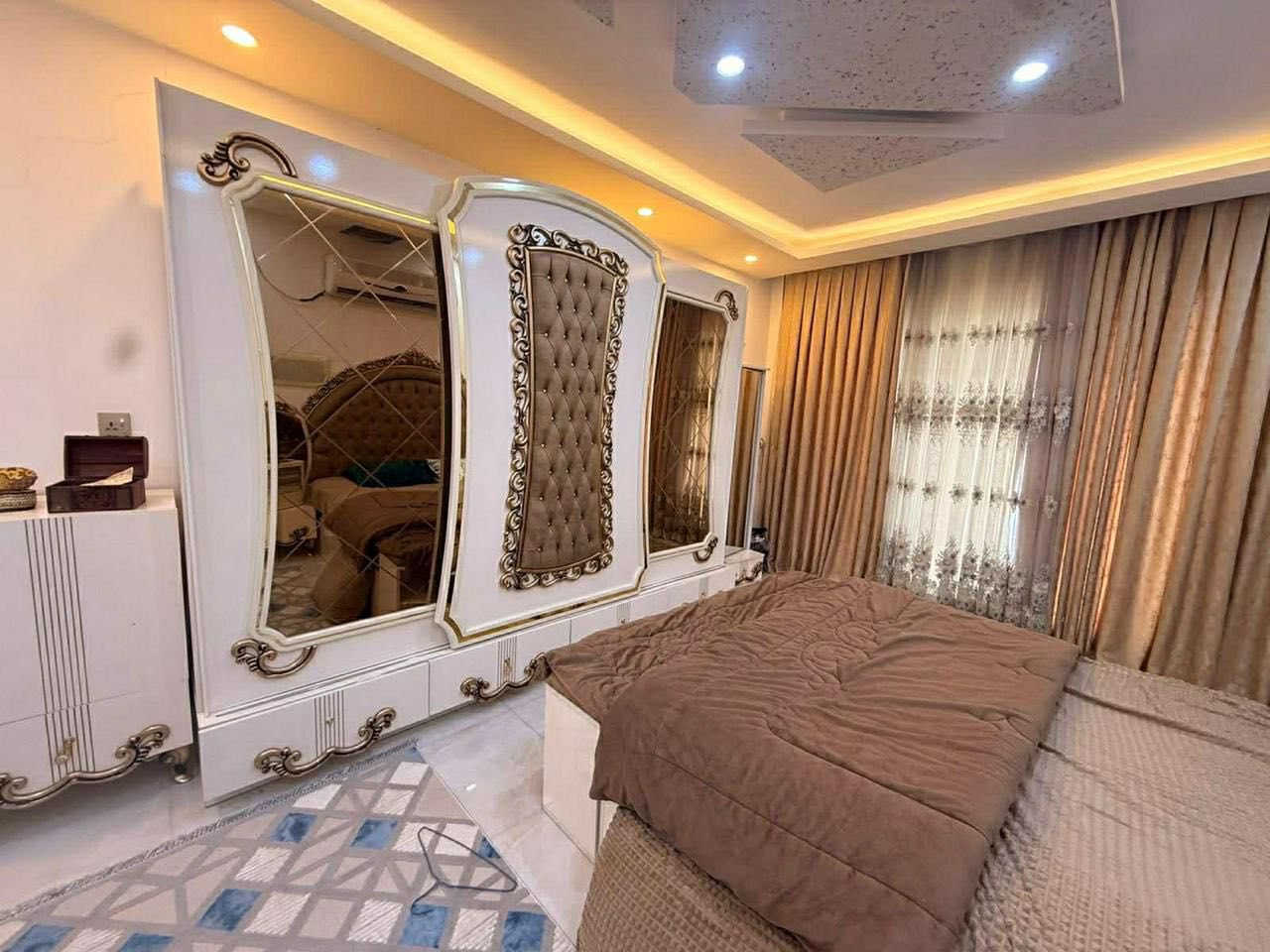 #بيع_سريع📌👇🏻
غراض للبيع كلهم نظيفات ومابيهم عيب💯
العنوان #اربيل_هولير_نوي📍للمزيد مراسلتي✅👍🏻


**إذا كنت صاحب هذا الإعلان وتريد حذفه لأي سبب، رجاءا أرسل رسالة إلى الدعم الفني**