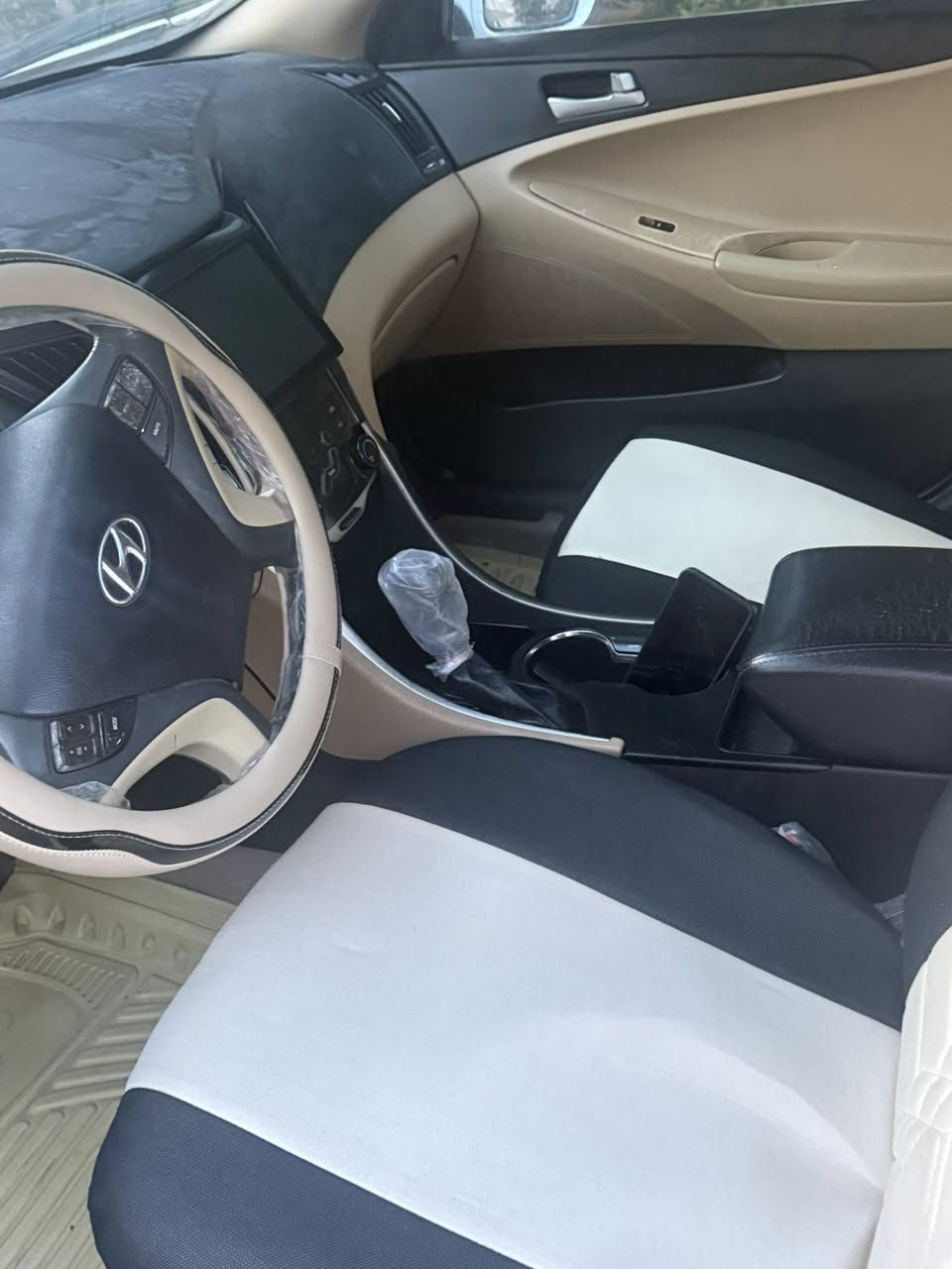 مصبوغه حزام مديل (2013)السعر الرقم ***********
