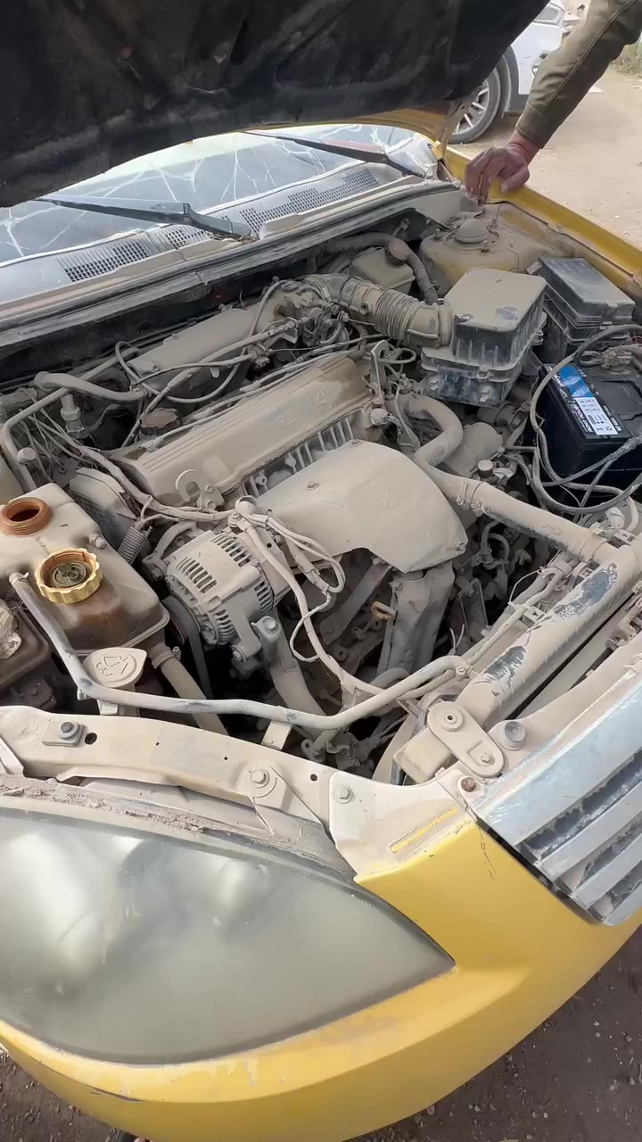 تفصيخ سعر الكلي 10ورقلت بغداد الغزالين ***********
