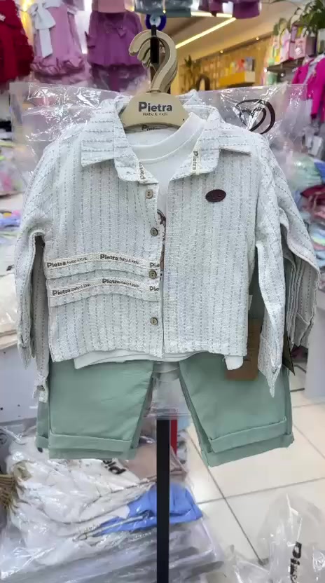 قاط تركي 🇹🇷ماركة 3قطع خامة للن اصلية
سعر الدرزن 128ألف


**إذا كنت صاحب هذا الإعلان وتريد حذفه لأي سبب، رجاءا أرسل رسالة إلى الدعم الفني**