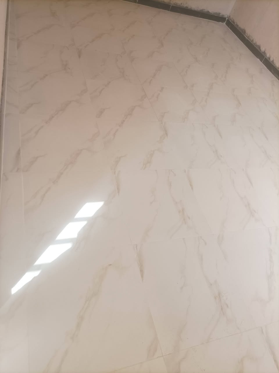 السلام عليكم هذا شغلي انشالله ينال اعجابكم
*********** متفرغ حاليا مكاني بابل
