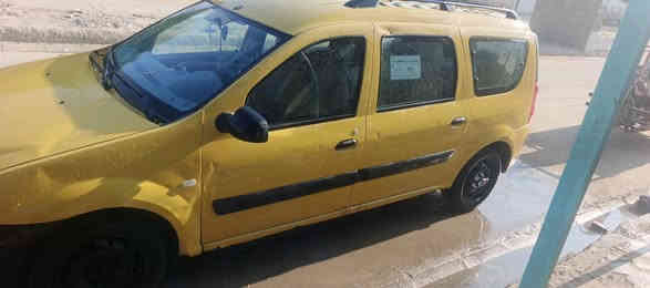 سياره نضيفه كلش كير ومكينه مكفولات سعر ٦٠
رقم ***********
