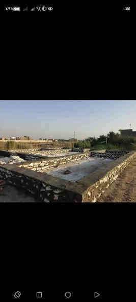 من رخصة الدمن أبو علي لبناء الحجر كرسته وعمل تطبيك سواقي اسيجه بيوت لاستفسار على هذا الرقم ***********، ***********
