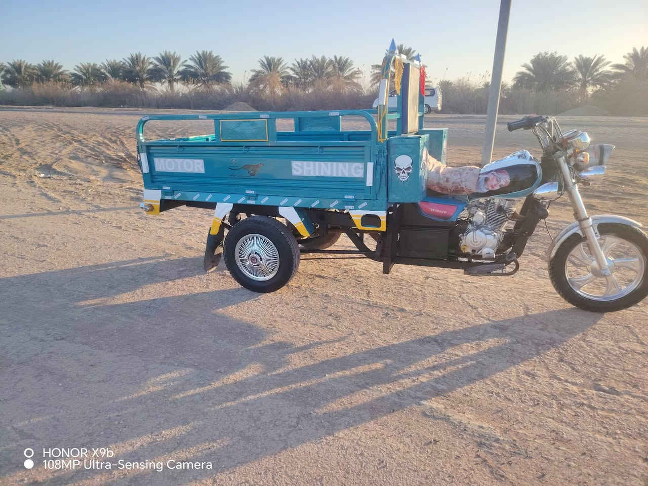 السلام عليكم ستوته للبيع موديل،18مكينه25 اوراق اصولي مكفوله كفاله عامه كهربائيات كله شغاله السعر مليون 400وبيها مجال العنوان بابل الشوملي الرقم ***********
