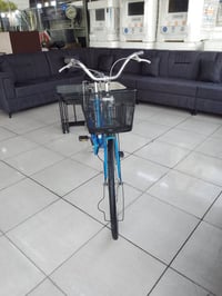 بسكليت • ١١٥ • هنغاري