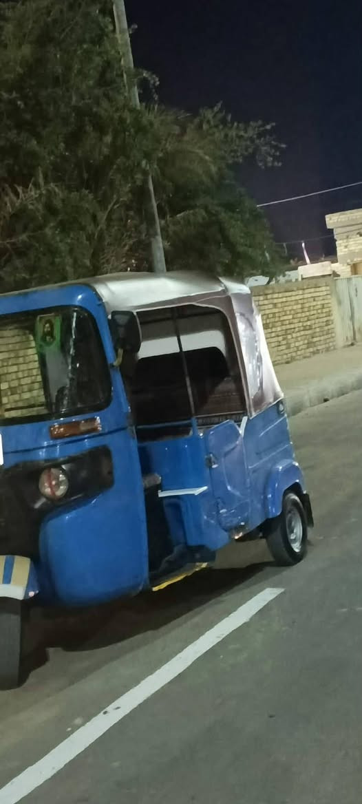 سلام عليكم تكتك البيع مديل 22شهر 8 بيهه بارد بل قد تكتك كامله عله اخر حبايه شراي تعال خاص هاذه رقمي ***********
