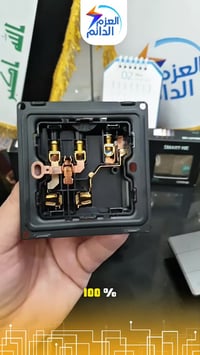 سويجات ماركة سمارت,((ضمان 25 سنة)) بتصميم حصري وحديث وبأربع ألوان.  أت...