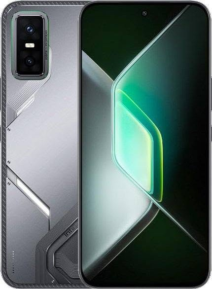 infinix gt 30 pro
مستعمل نظيف بحاله ممتازة 
لون الجهاز رمادي بفريم كاميرا اخضر
العلبه الخاص به موجوده مع الشاحنه والسماعات الاصلية 
السعر : 380 الف وبيه مجال بسيط للشراي


**إذا كنت صاحب هذا الإعلان وتريد حذفه لأي سبب، رجاءا أرسل رسالة إلى الدعم الفني**