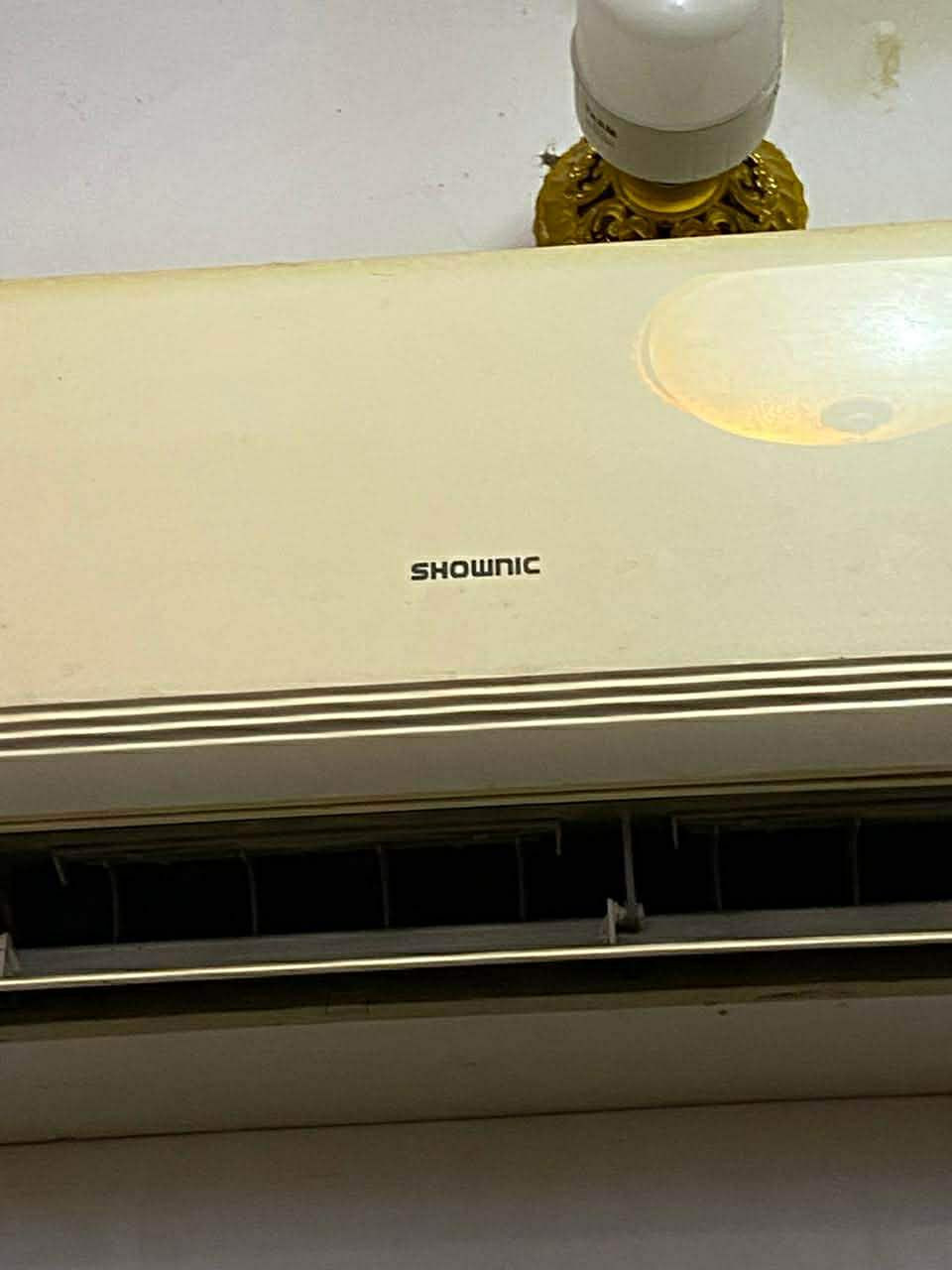 للبيع 
سبالت ثنين شغالات باب اول سعر الوحد ٤٠٠ وبيه مجال
كربلاء بابل فقط 
تواصل خاص


**إذا كنت صاحب هذا الإعلان وتريد حذفه لأي سبب، رجاءا أرسل رسالة إلى الدعم الفني**